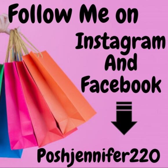 NFL Houston Texans Embellished Tee - Picture 7 of 8